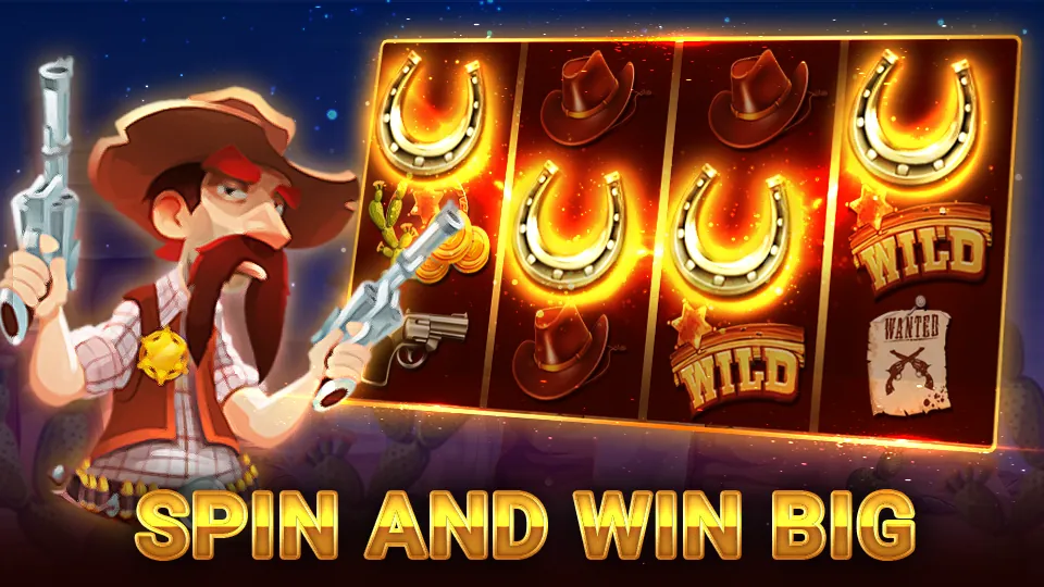 Casino trực tuyến 555win