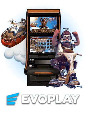 Ưu đãi hấp dẫn 555win