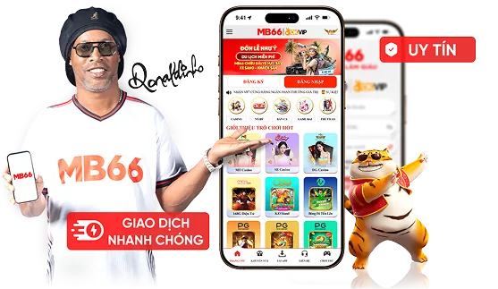 Kho game đa dạng 555win