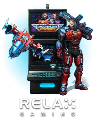 Giá trị cốt lõi của thương hiệu 555win