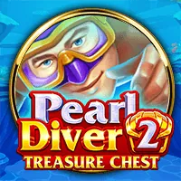 Khuyến mãi nổ hũ hấp dẫn