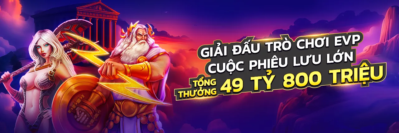 Banner đăng ký 555win link mới 2026