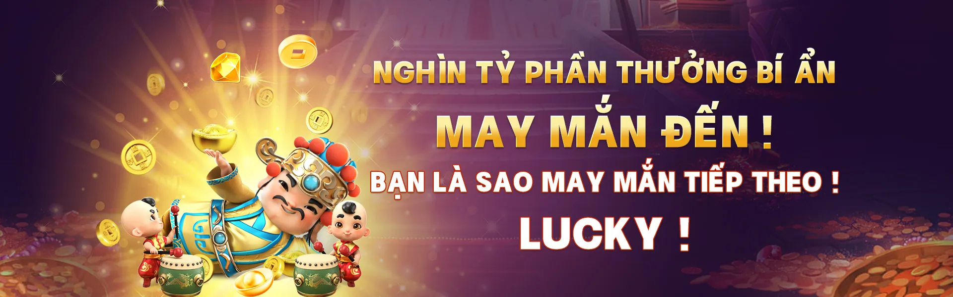 Khuyến mãi độc quyền 555win link mới