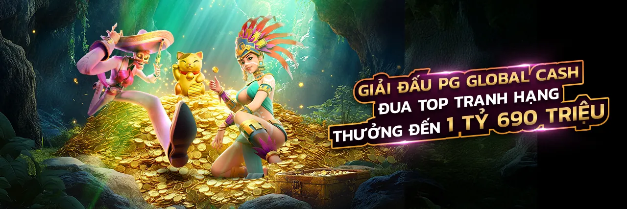 Sân chơi casino trực tuyến 555WIN 2026 với các trò chơi đa dạng