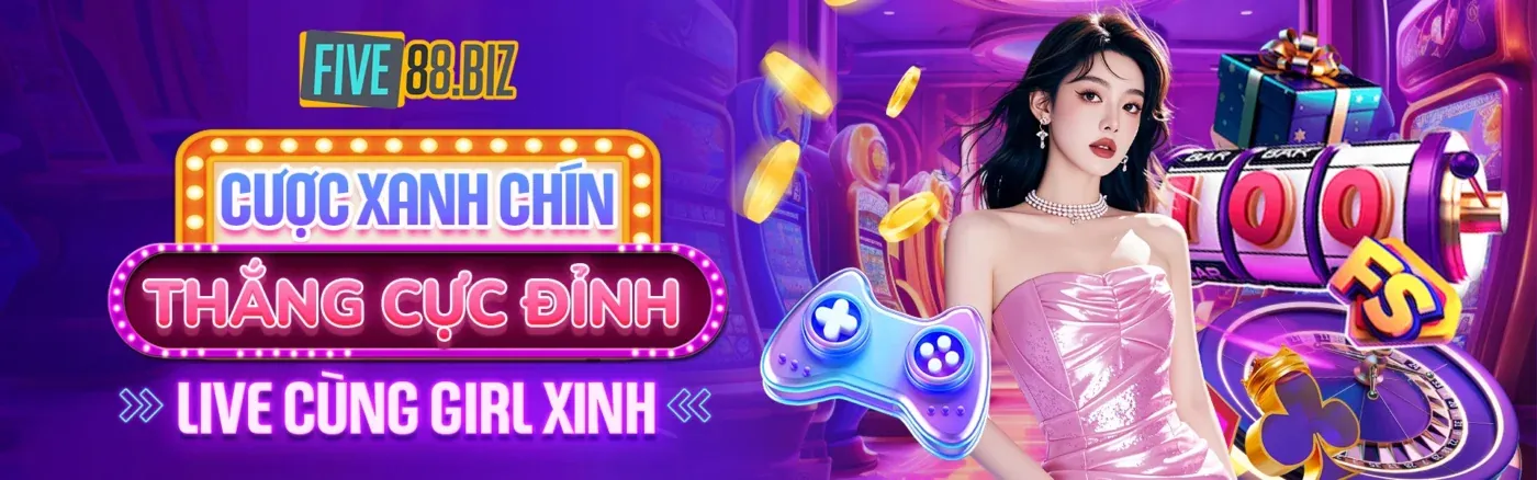 Hình ảnh đại diện Chính sách Cookie của 555WIN link mới