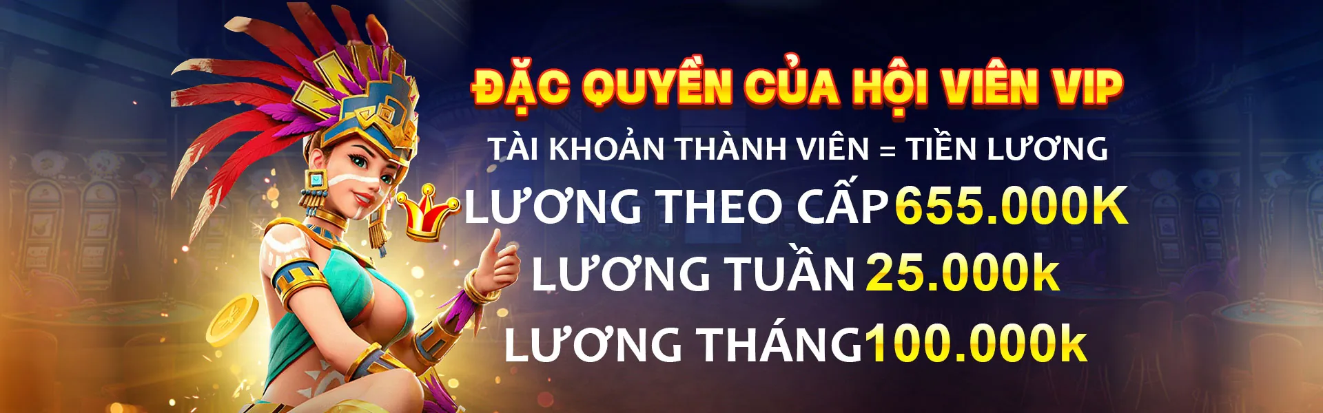 Hình ảnh hỗ trợ khách hàng 555win link mới