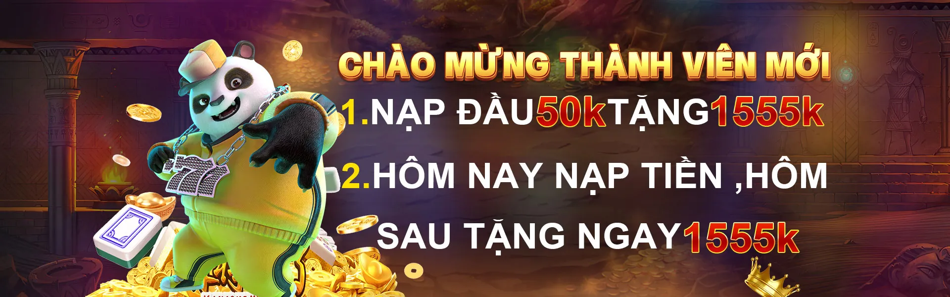 Giao diện đăng nhập 555win an toàn và hiện đại