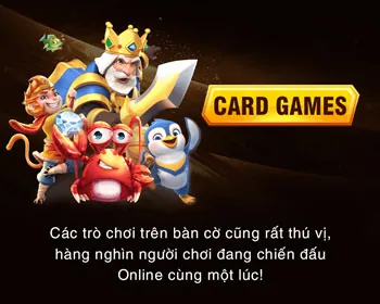 Game Nổ Hũ Pharaoh