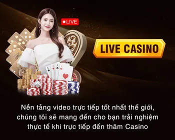 Đa dạng các môn thể thao và kèo cược tại 555win