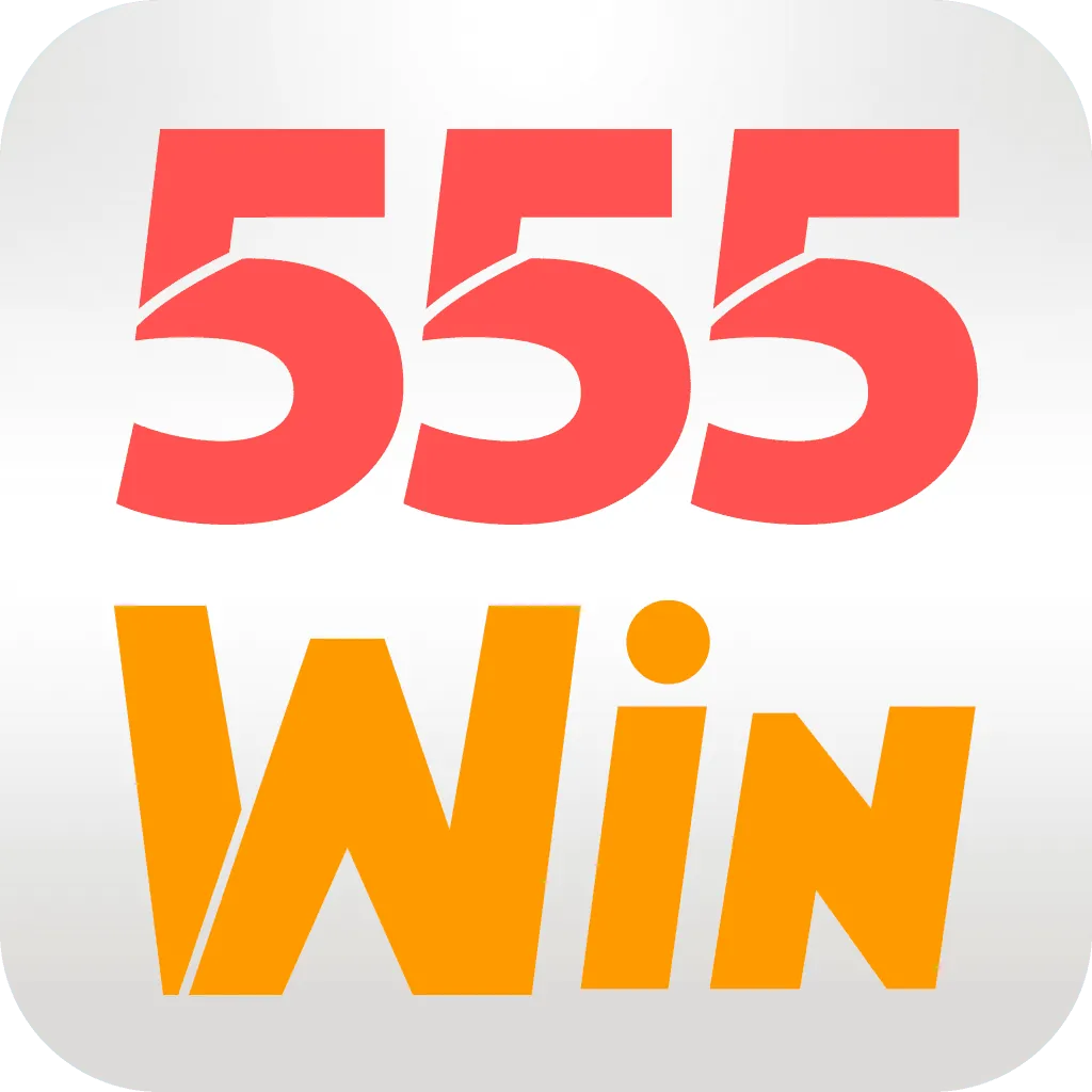 555win link mới