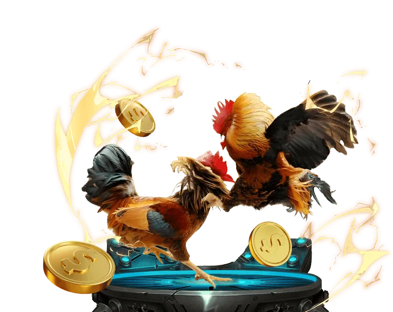 Chiến lược tối ưu hóa lợi nhuận từ khuyến mãi 555win