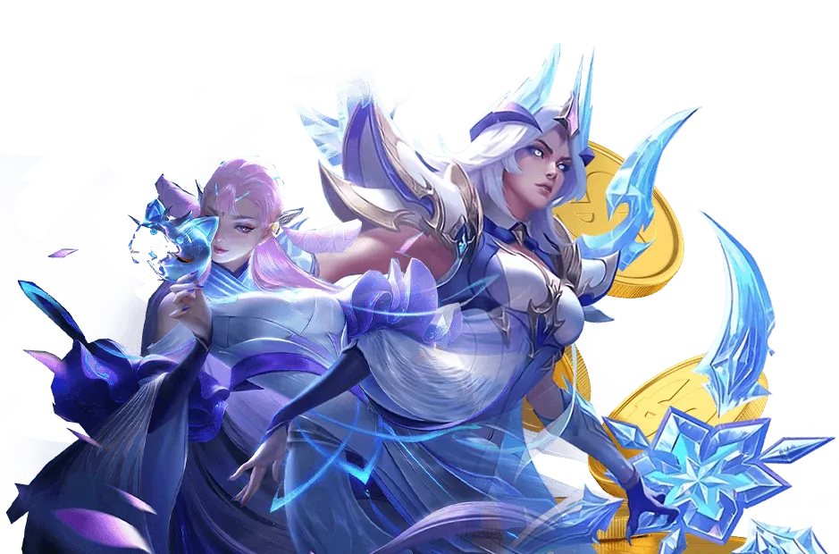 Giao diện ứng dụng 555win với các tính năng nổi bật