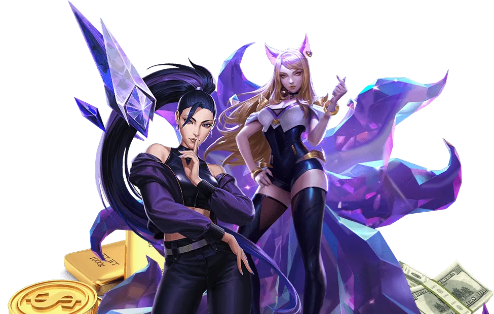 Minh họa chính sách công bằng và minh bạch của 555WIN