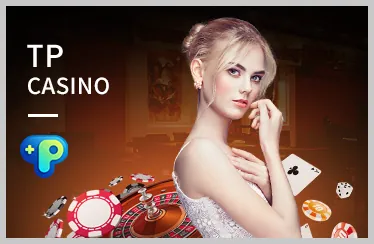 Casino trực tuyến 555win