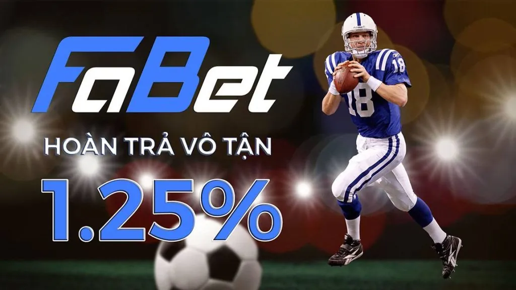 Bắn Cá Thần Tài 555win