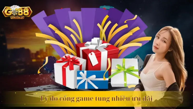 Tin Tức Về Casino Trực Tuyến và Game Nổ Hũ 2026