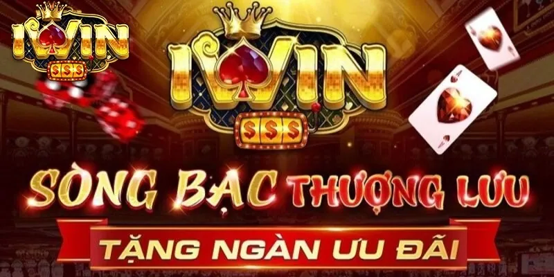 Hướng dẫn chơi game 555win link mới