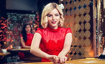 Đá Gà Cựa Sắt Cựa Dao