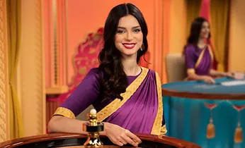 Đá Gà Philippines 555win