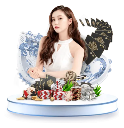 Đồ họa 3D sắc nét 555win